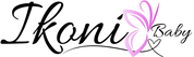 Ikonik Baby