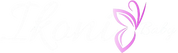 Ikonik Baby